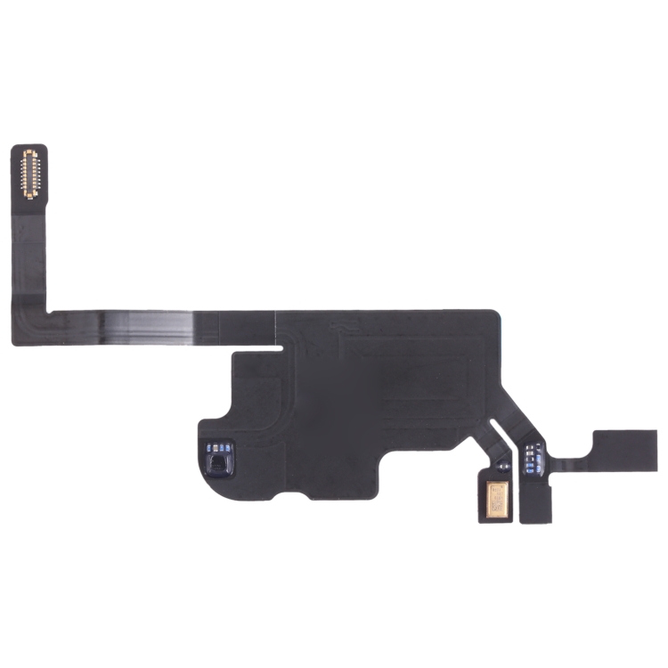 Frontsensor inkl høyttaler (øre) til iPhone 13 Pro