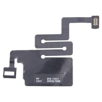 Frontsensor inkl høyttaler (øre) til iPhone 16 Plus