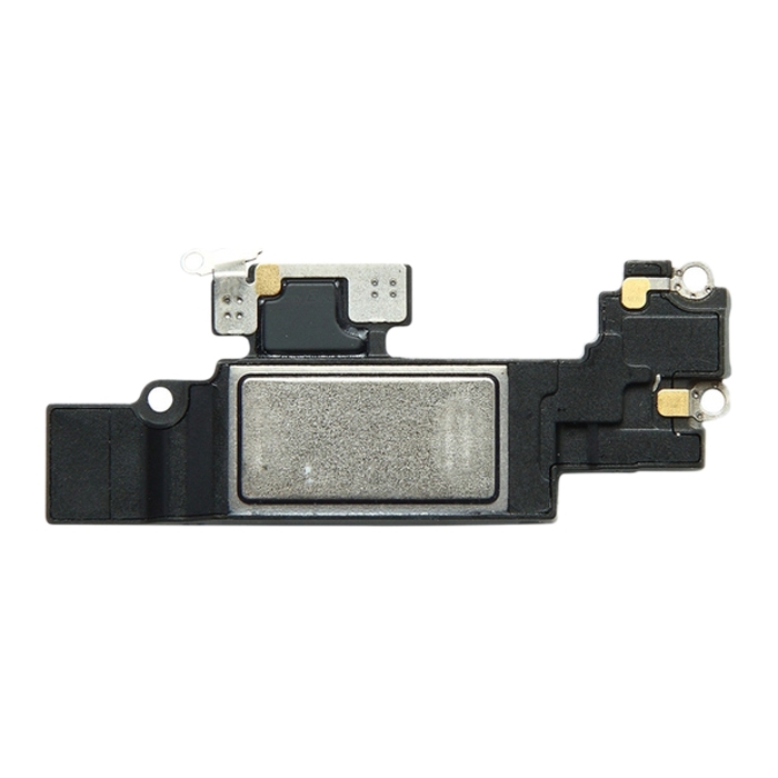 Høyttaler (øre) til iPhone 12 Mini