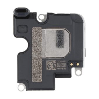 Høyttaler (øre) til iPhone 15 Pro Max