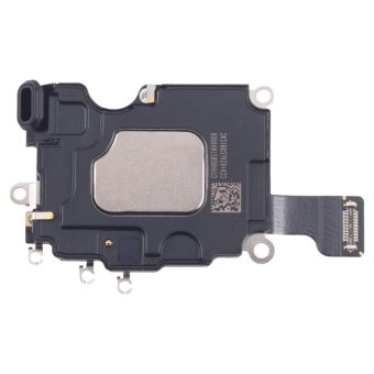Høyttaler (øre) til iPhone 16 Pro Max