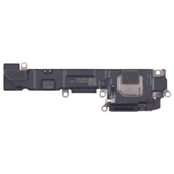 Hovedhøyttaler til iPhone 16 Plus