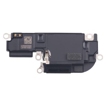 Hovedhøyttaler til iPhone 16 Pro Max