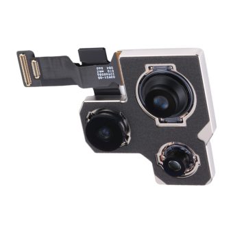 Hovedkamera til iPhone 14 Pro Max