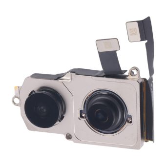 Hovedkamera til iPhone 16 Plus