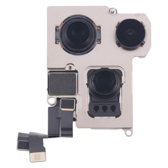 Hovedkamera til iPhone 16 Pro Max