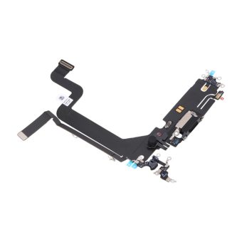 Ladekontakt til iPhone 14 Pro Max