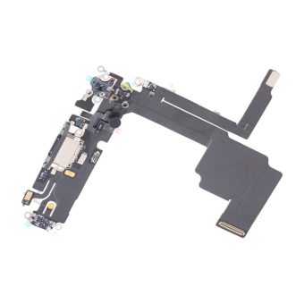 Ladekontakt til iPhone 15 Pro