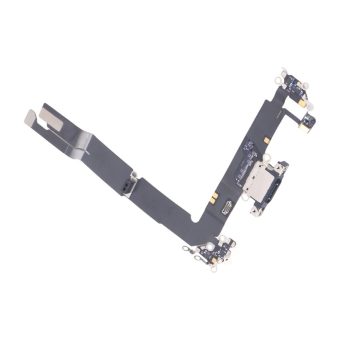 Ladekontakt til iPhone 16 Plus