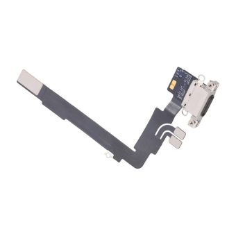 Ladekontakt til iPhone 16 Pro Max