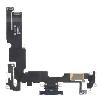 Ladekontakt til iPhone 14 Plus