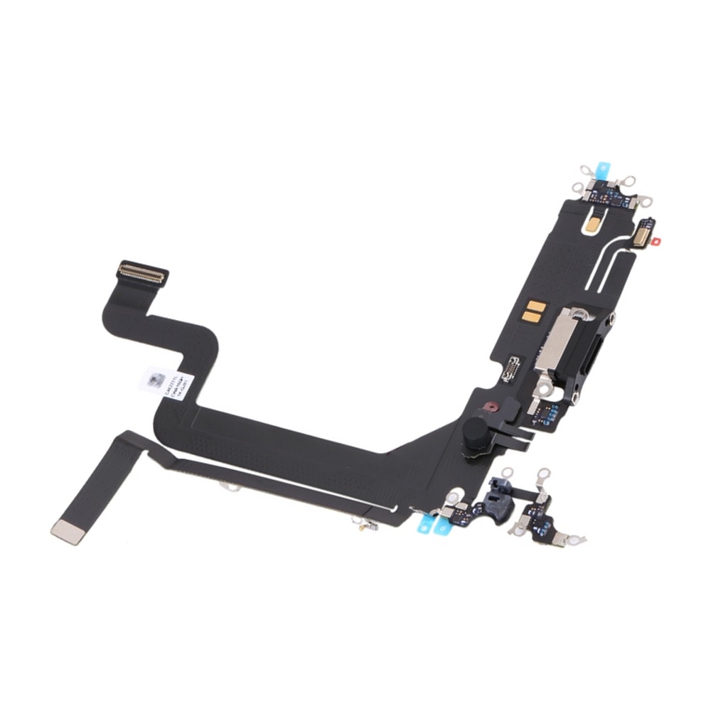 Ladekontakt til iPhone 14 Pro Max