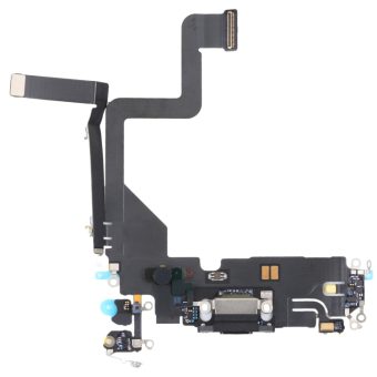 Ladekontakt til iPhone 14 Pro
