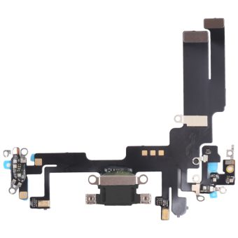 Ladekontakt til iPhone 14