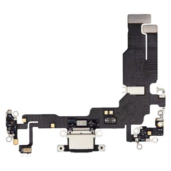 Ladekontakt til iPhone 15 Plus