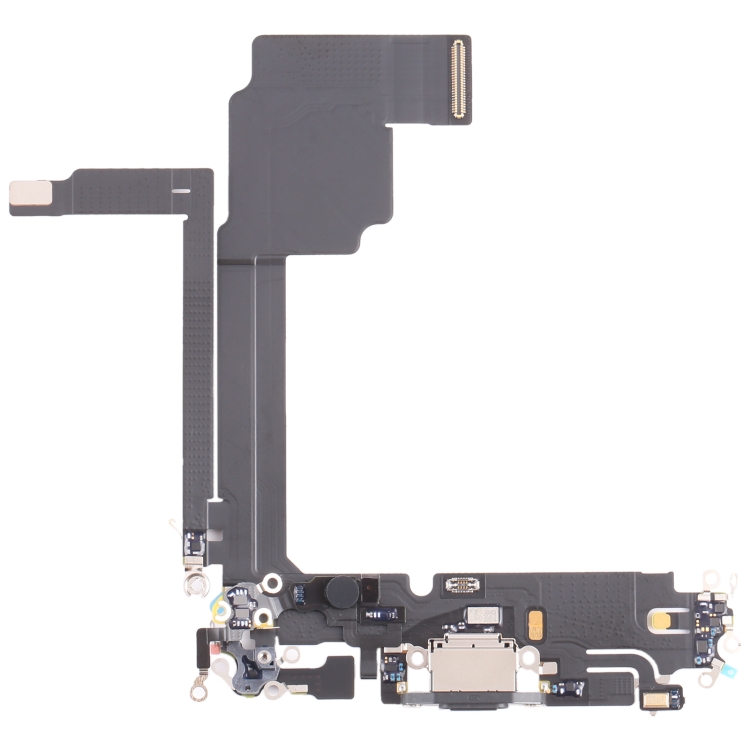 Ladekontakt til iPhone 15 Pro Max