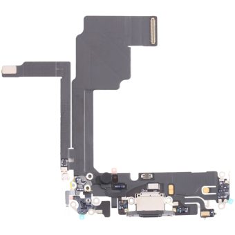 Ladekontakt til iPhone 15 Pro
