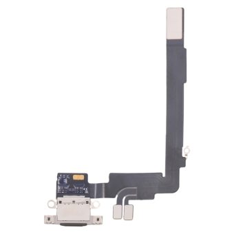 Ladekontakt til iPhone 16 Pro Max