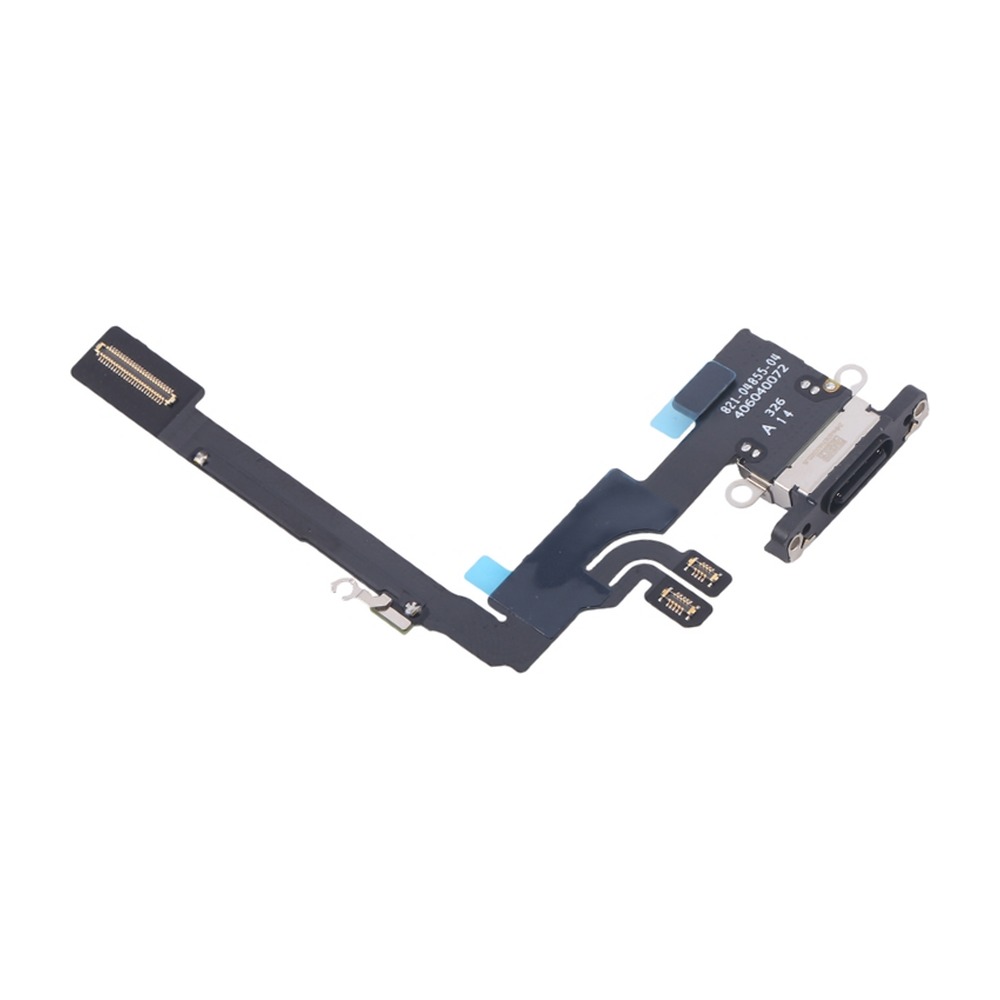 Ladekontakt til iPhone 16 Pro