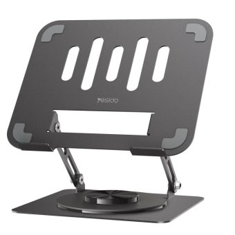 Laptop-stativ – Standard