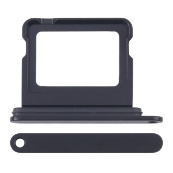 SIM-kortholder til iPhone 16 Plus