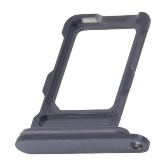 SIM-kortholder til iPhone 16 Pro Max