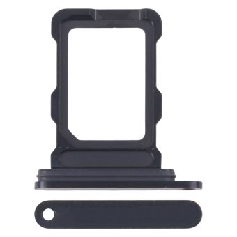 SIM-kortholder til iPhone 16 Pro Max