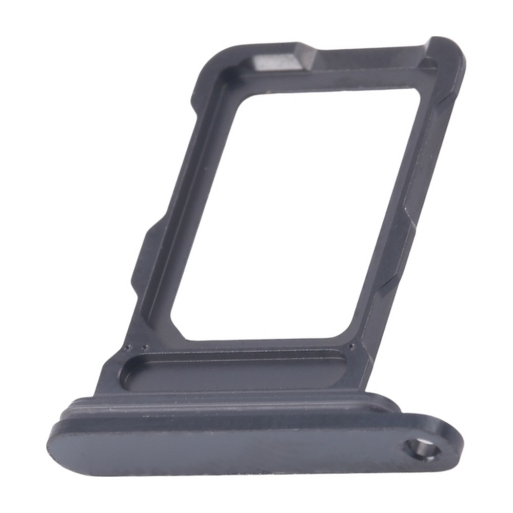 SIM-kortholder til iPhone 16 Pro