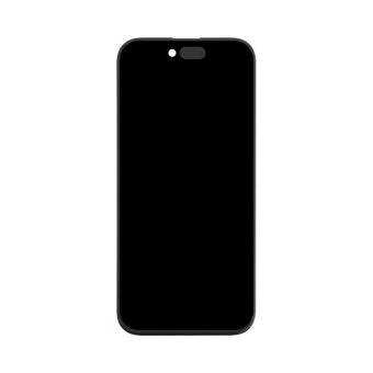 Skjerm til iPhone Air, refurbished – forside