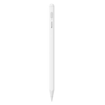 Stylus-penn til mobil og nettbrett (ST15)