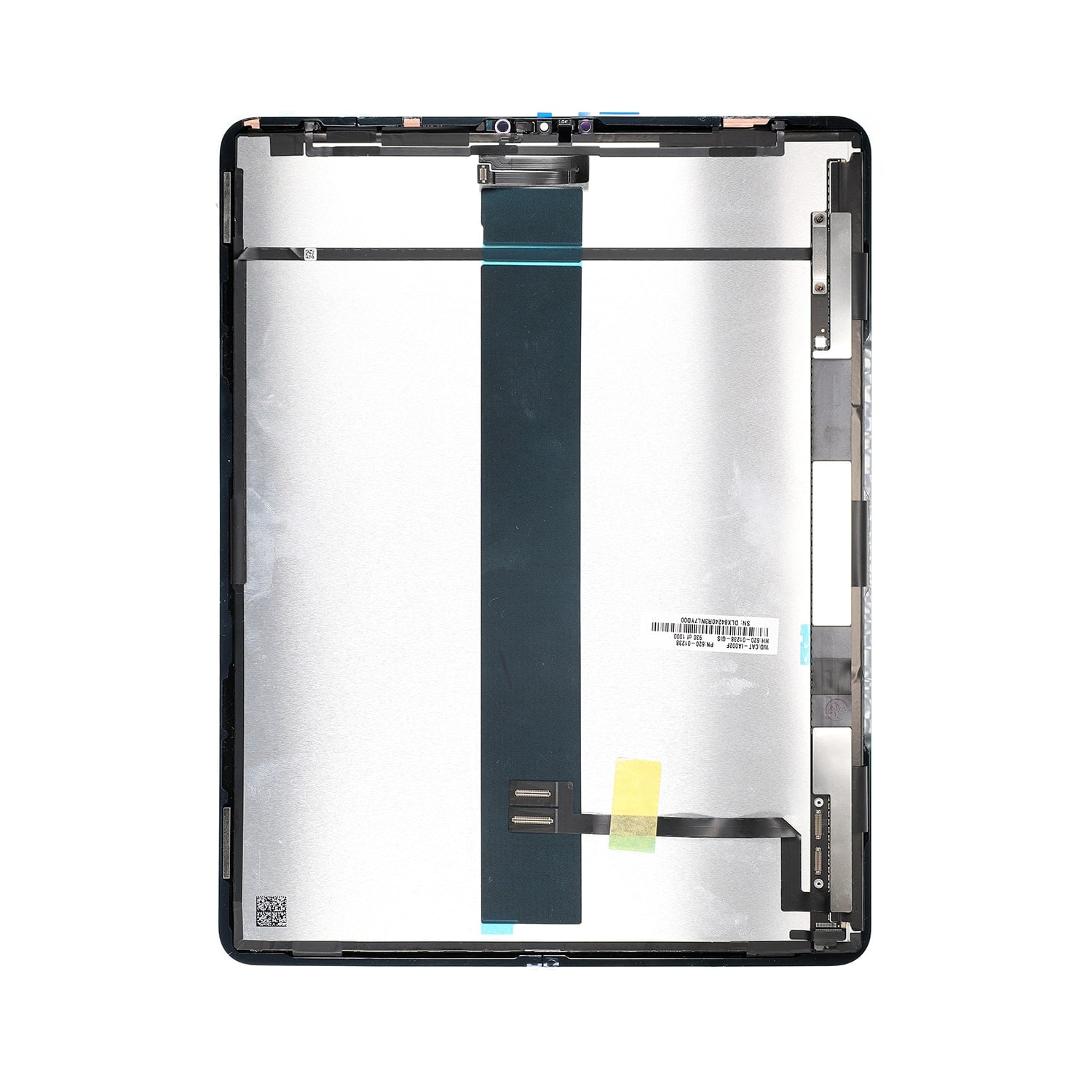 Skjerm til iPad Pro 12,9"