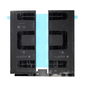 Batteri til iPad Pro 12,9"