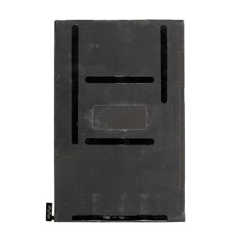 Batteri til iPad Mini 5 (2019)