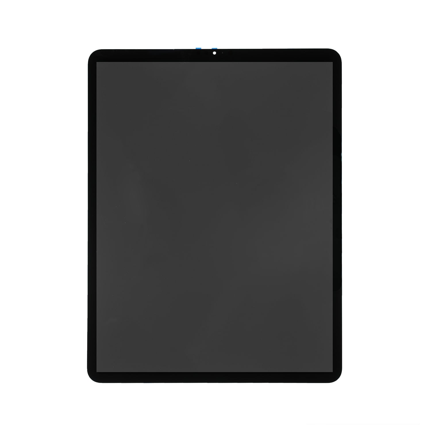 Skjerm til iPad Pro 12,9"
