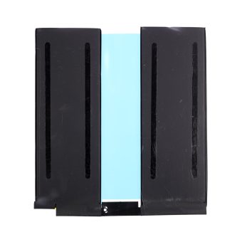Batteri til iPad Air 3 (2019)