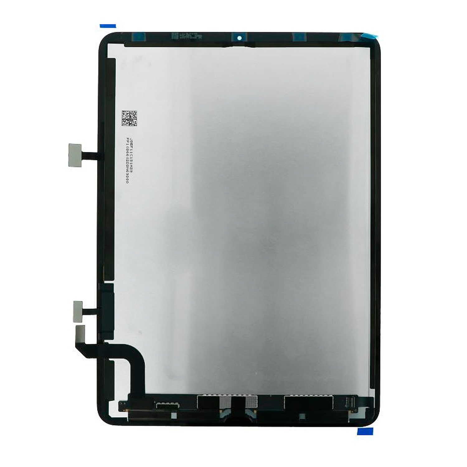 Skjerm til iPad Air 4 og 5