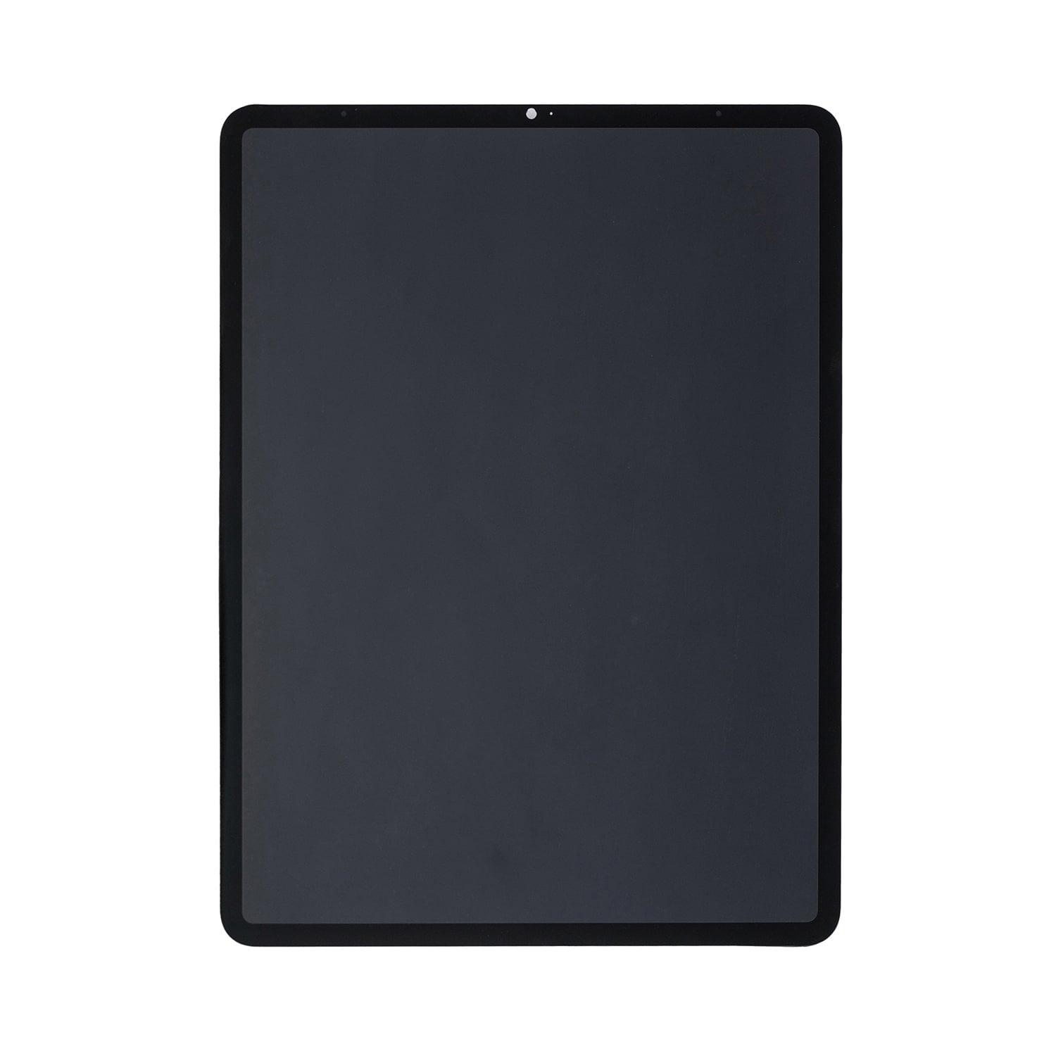 Skjerm til iPad Pro 12,9"