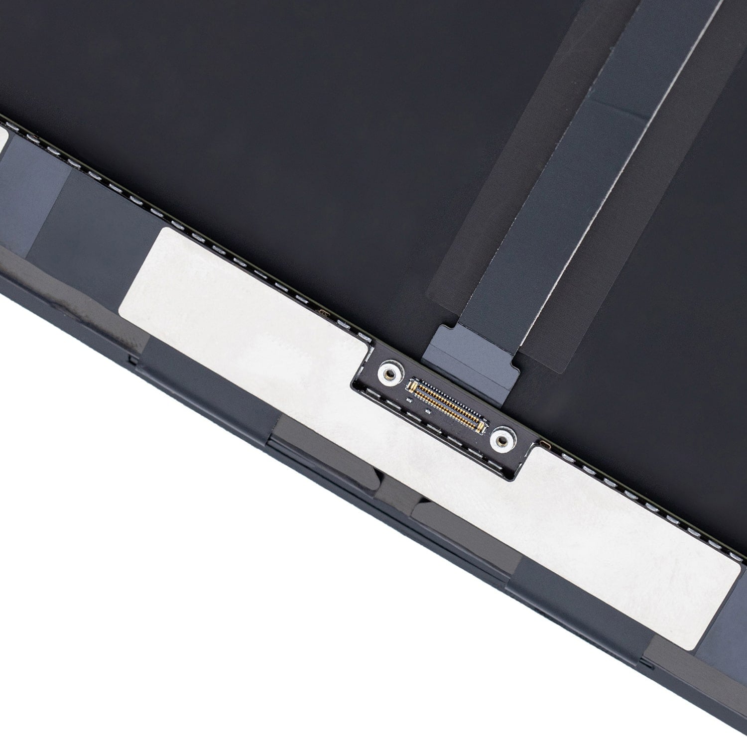 Skjerm til iPad Pro 12,9"