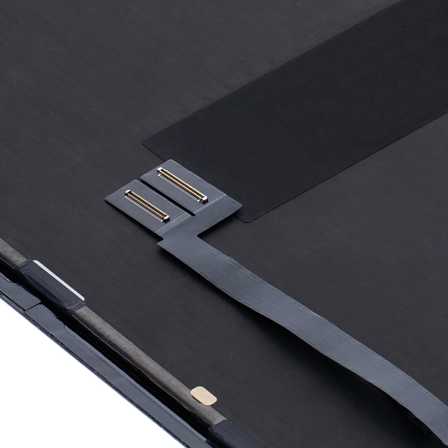 Skjerm til iPad Pro 12,9"