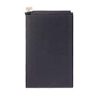 Batteri til iPad Mini 6