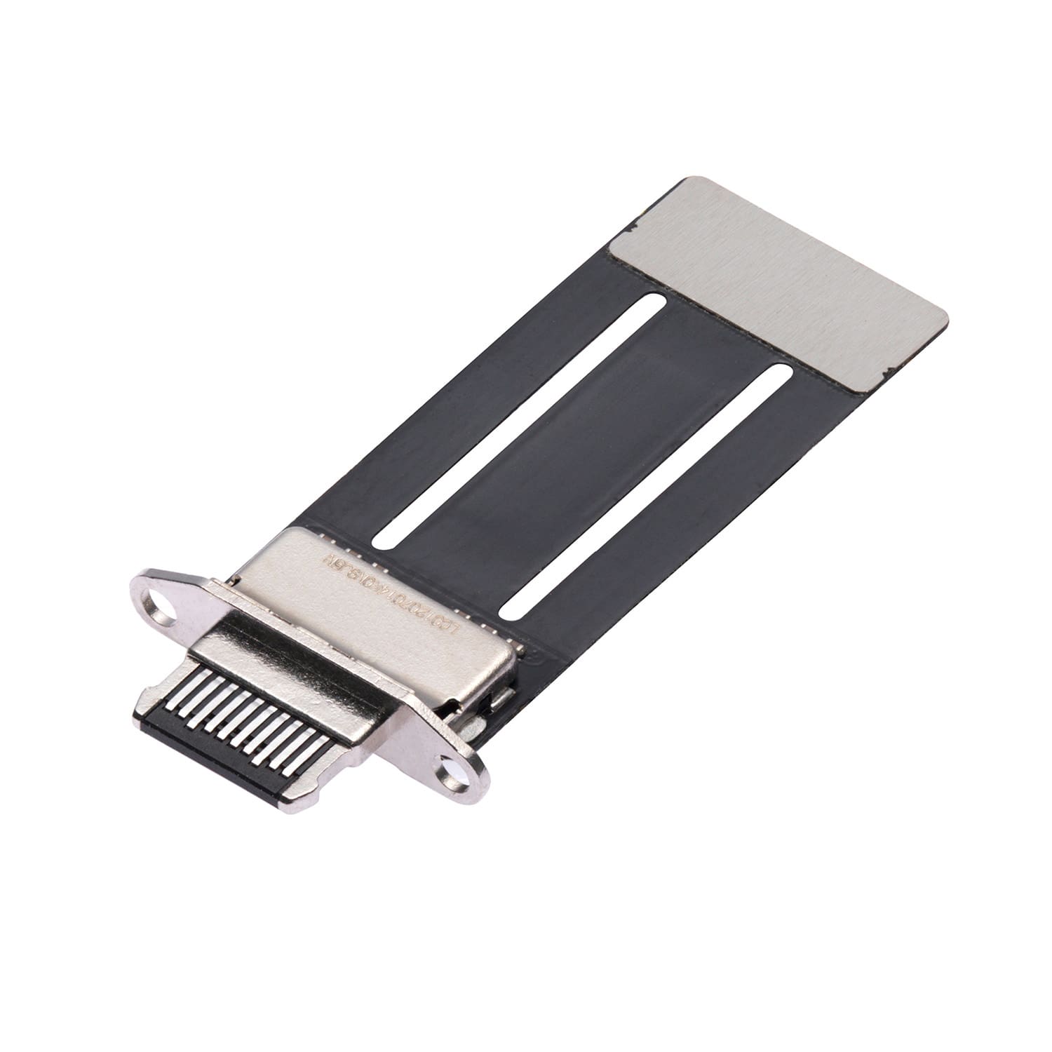 Ladeport (USB-C flex) til iPad Mini 6