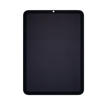 Skjerm til iPad Mini 6