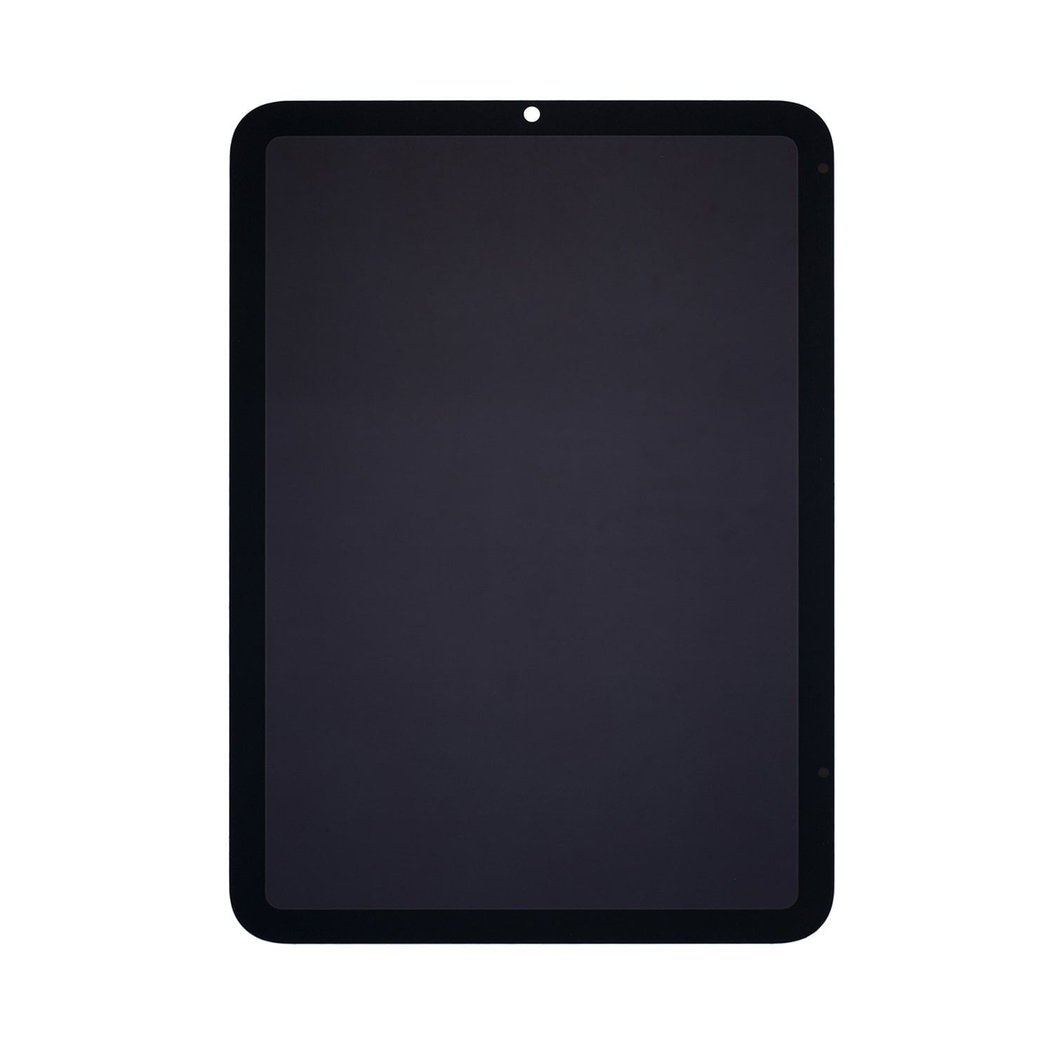 Skjerm til iPad Mini 6