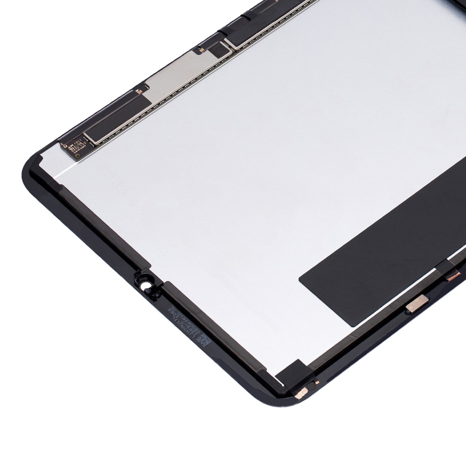 Skjerm til iPad Mini 6