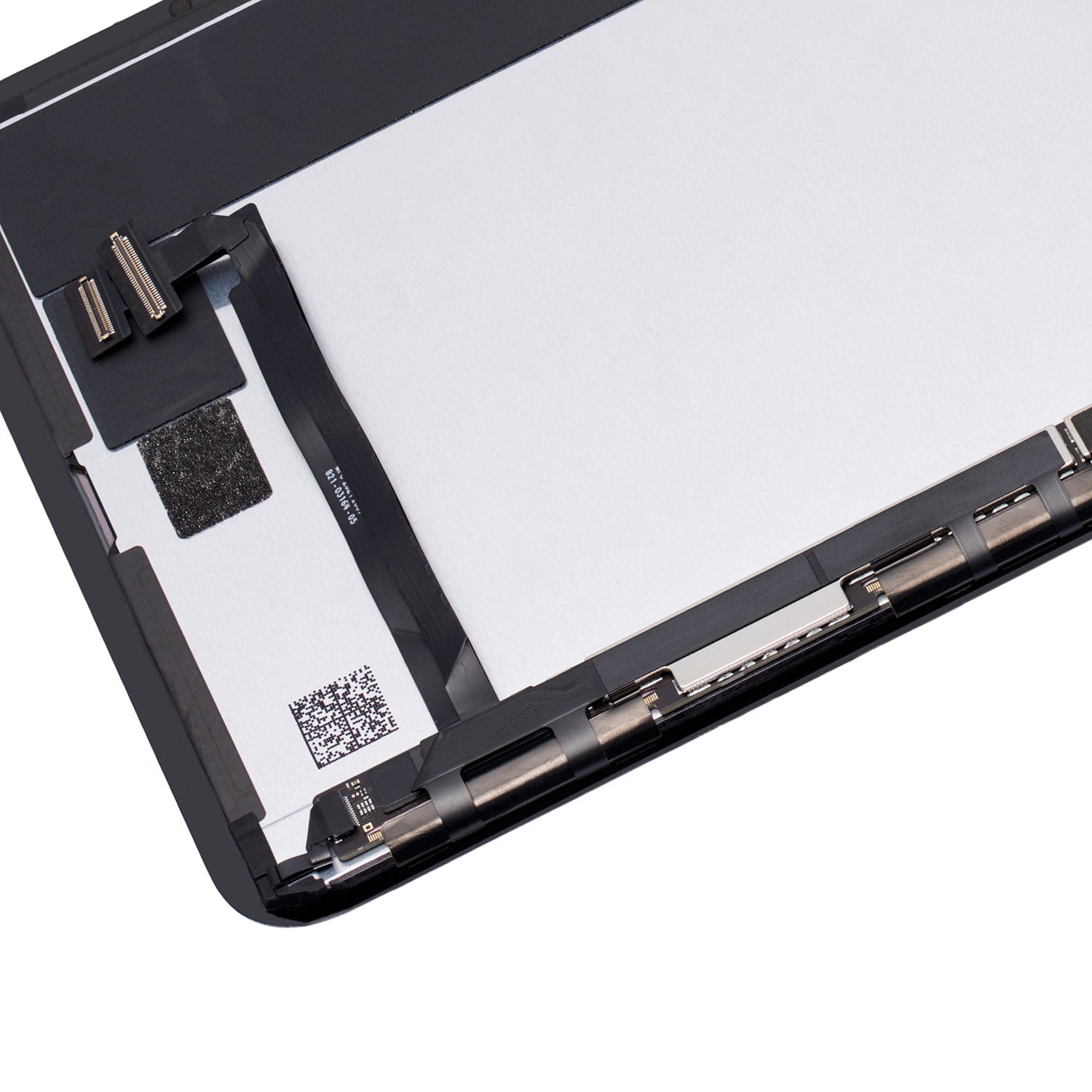 Skjerm til iPad Mini 6