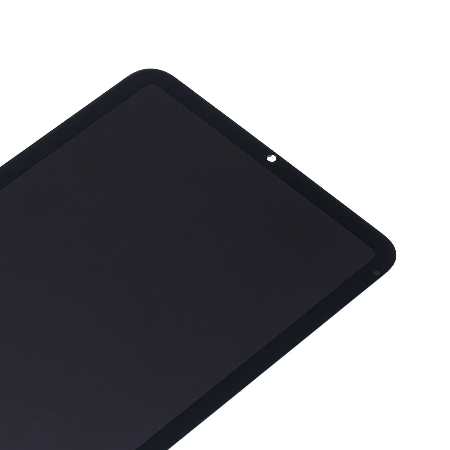 Skjerm til iPad Mini 6