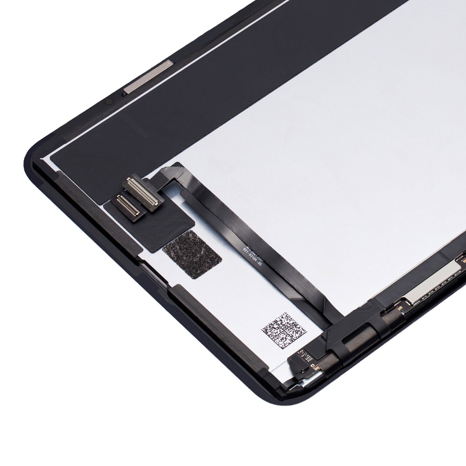 Skjerm til iPad Mini 6