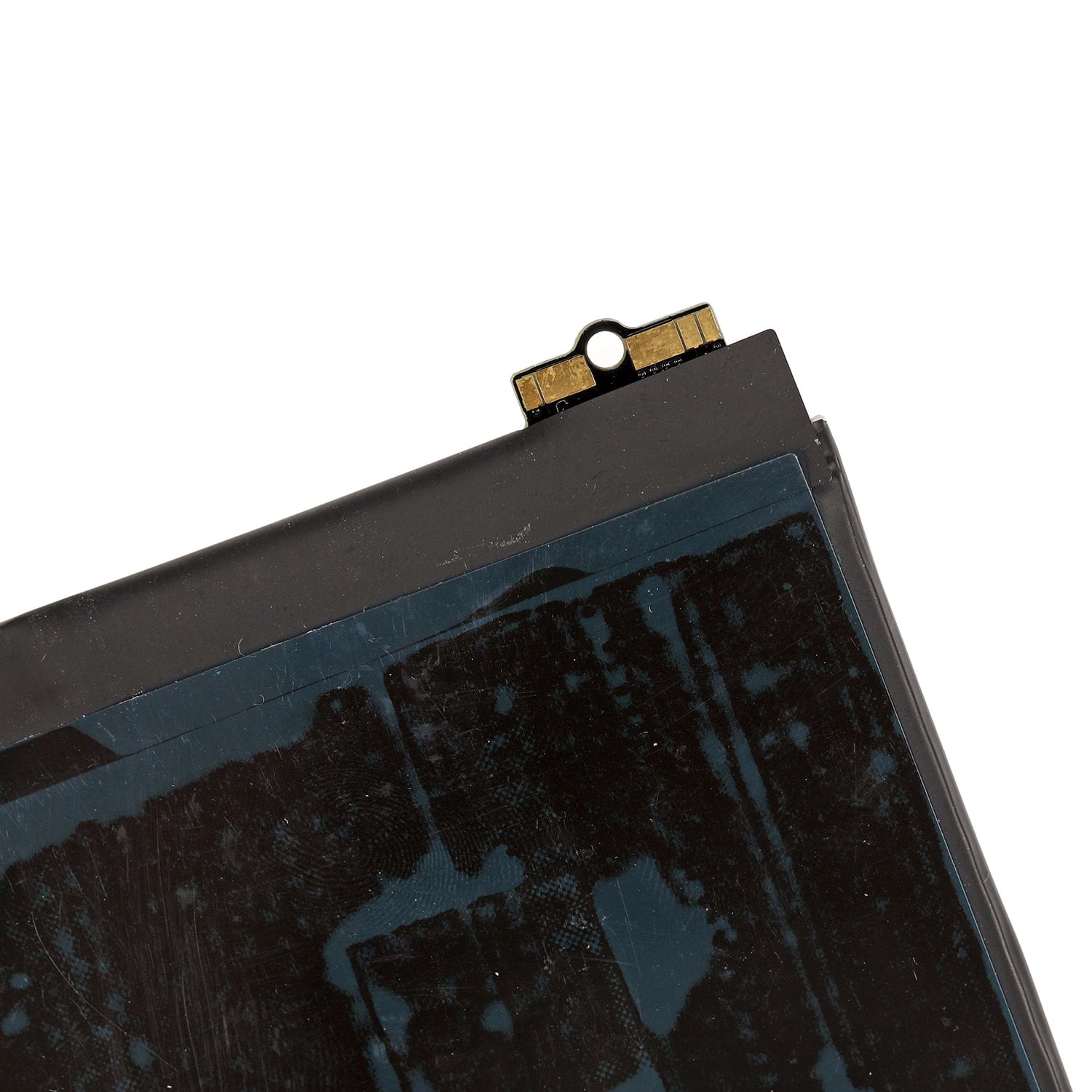 Batteri til iPad Air 4 og 5
