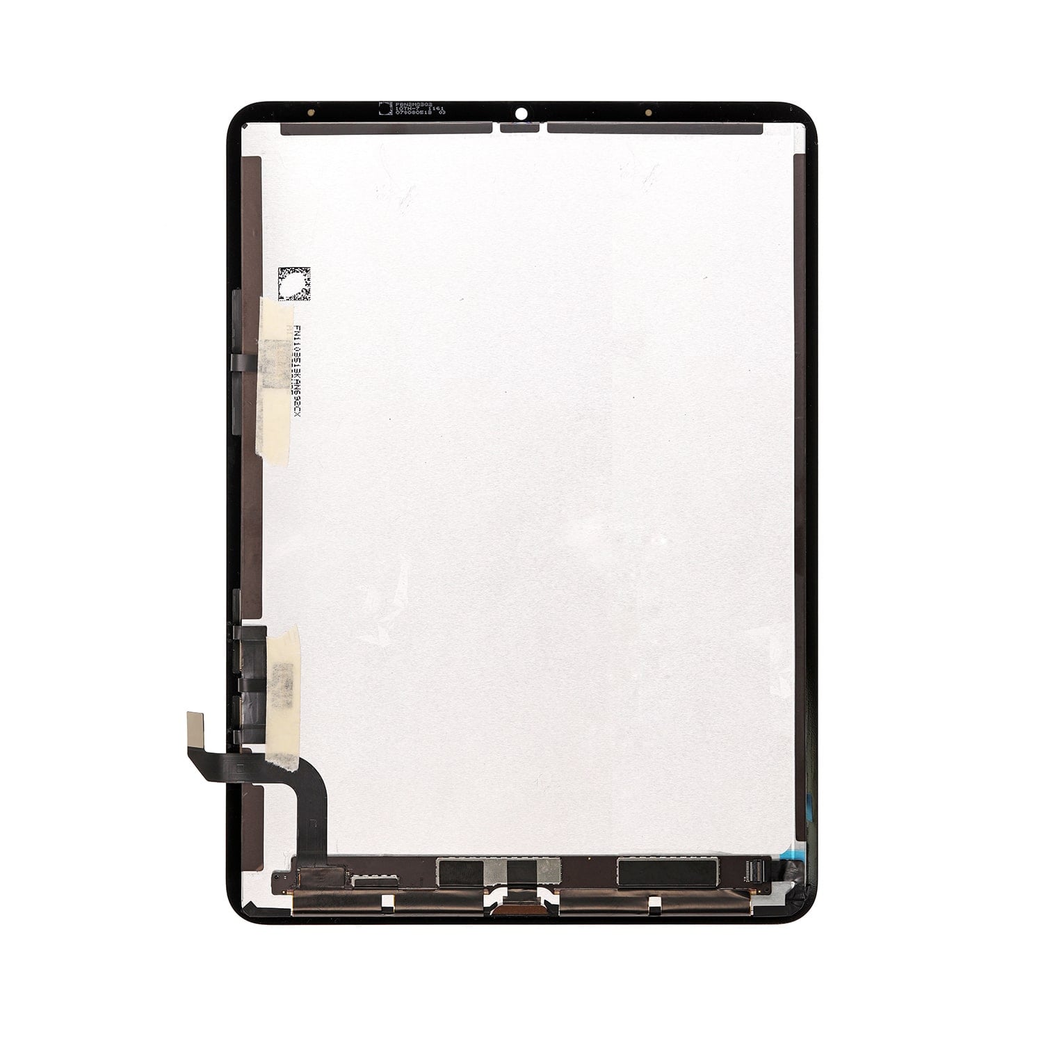 Skjerm til iPad Air 4 og 5