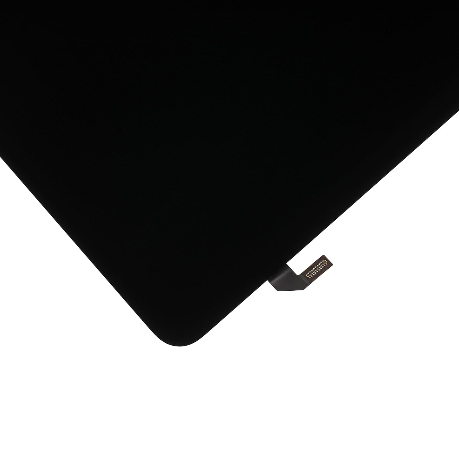Skjerm til iPad Air 4 og 5